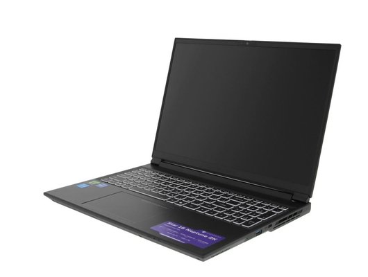 Ноутбук игровой Machenike Star 16 Neptune 2K/JJ00GS00JRU/Core i5-13420H/16Gb/1Tb/16 QHD 165Hz/RTX 5060 8Gb/DOS